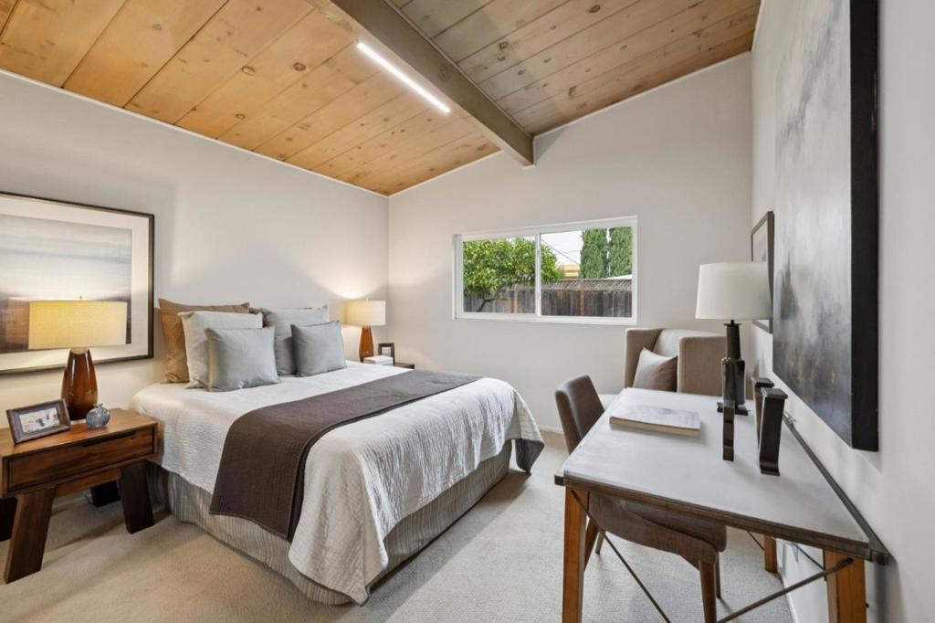 MLS #ML82030473 image #23