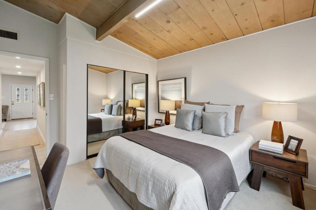 MLS #ML82030473 image #24