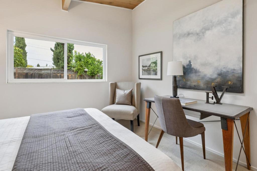 MLS #ML82030473 image #25