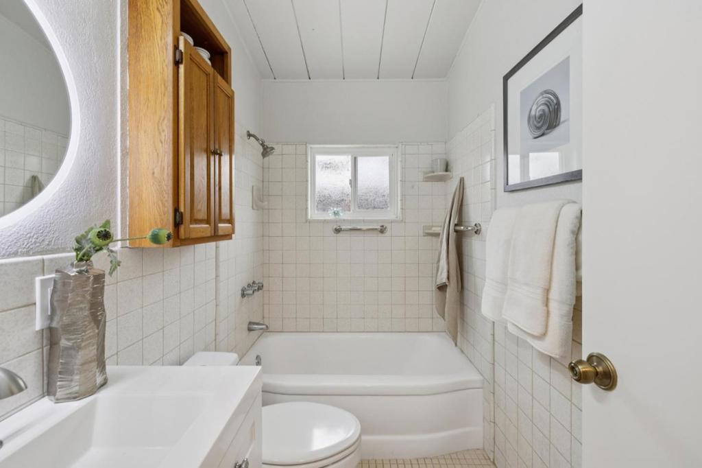 MLS #ML82030473 image #27