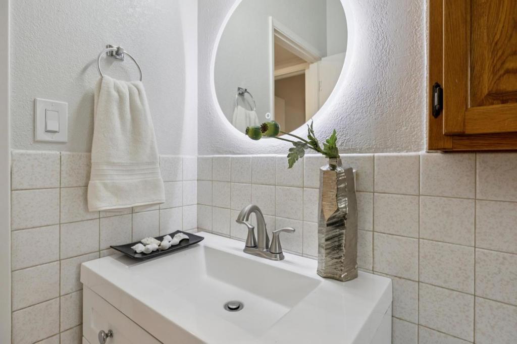 MLS #ML82030473 image #28