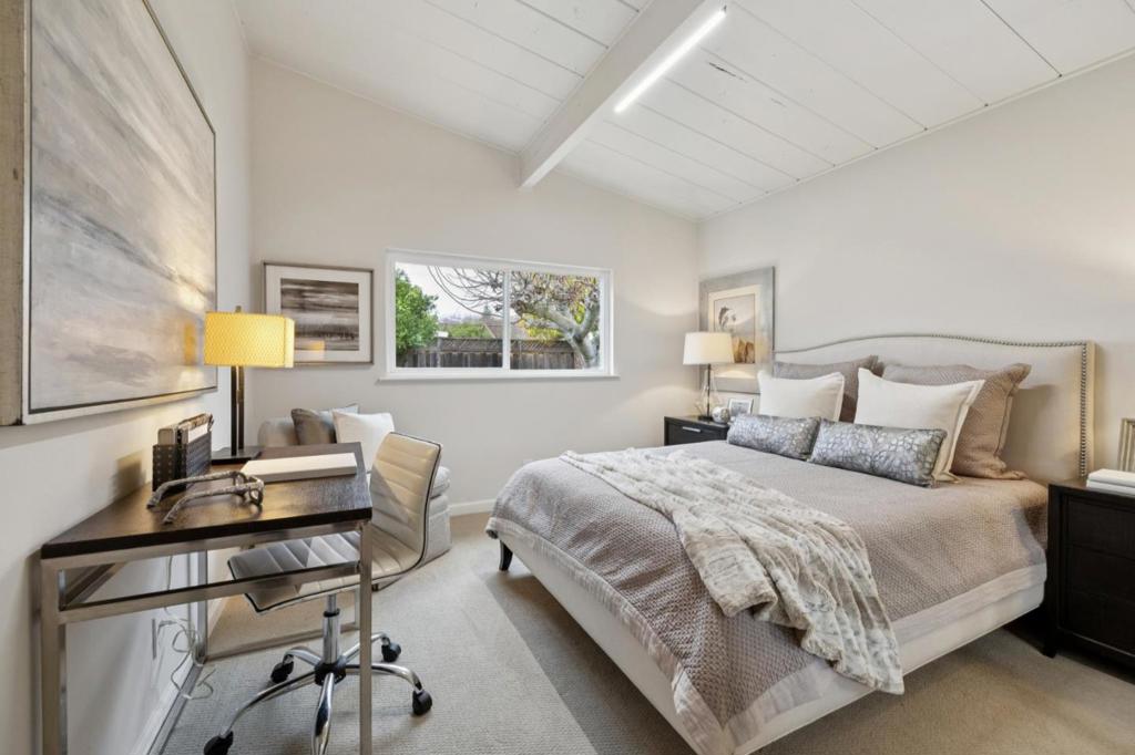 MLS #ML82030473 image #29