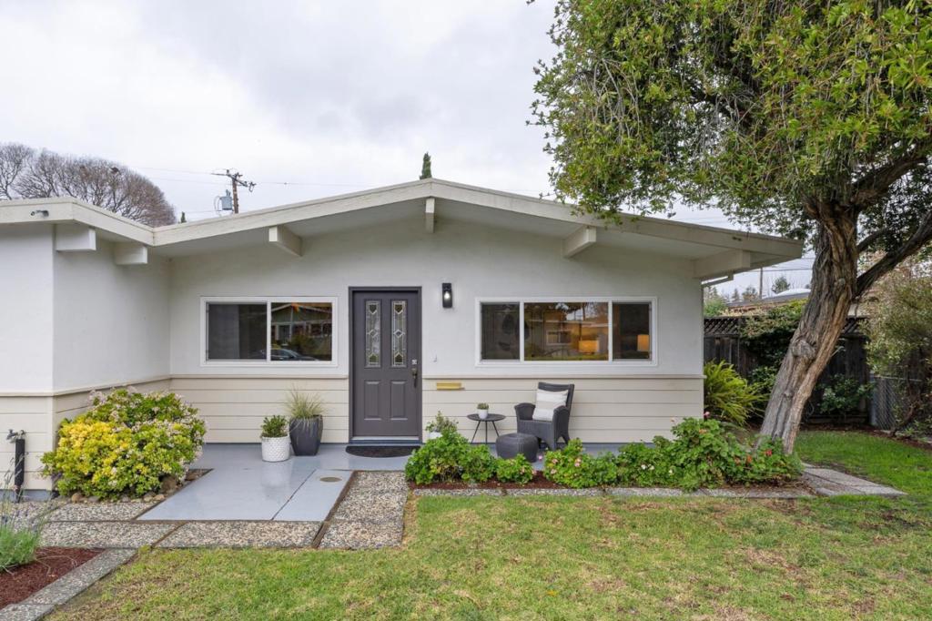 MLS #ML82030473 image #3