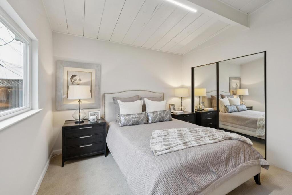 MLS #ML82030473 image #30