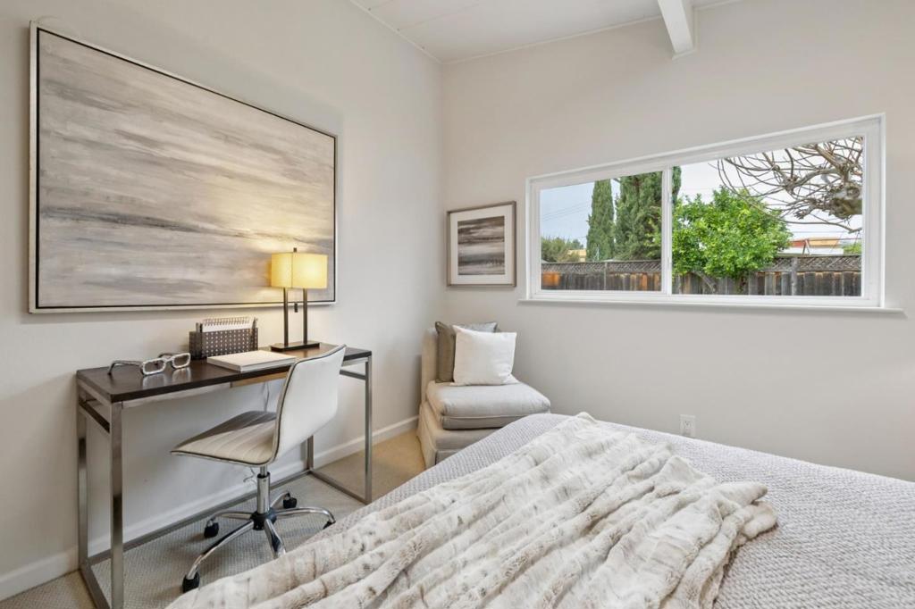 MLS #ML82030473 image #31