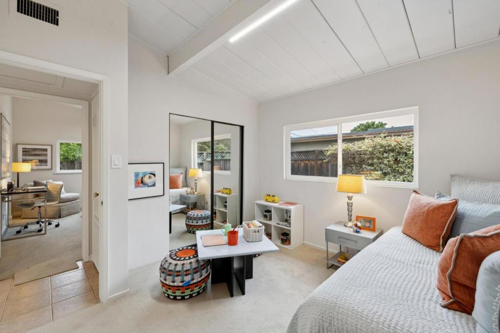 MLS #ML82030473 image #33