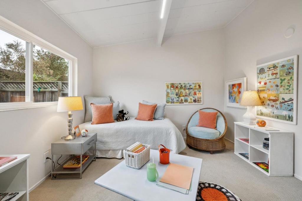 MLS #ML82030473 image #34