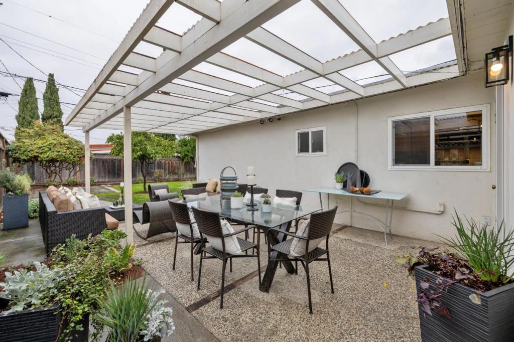 MLS #ML82030473 image #35