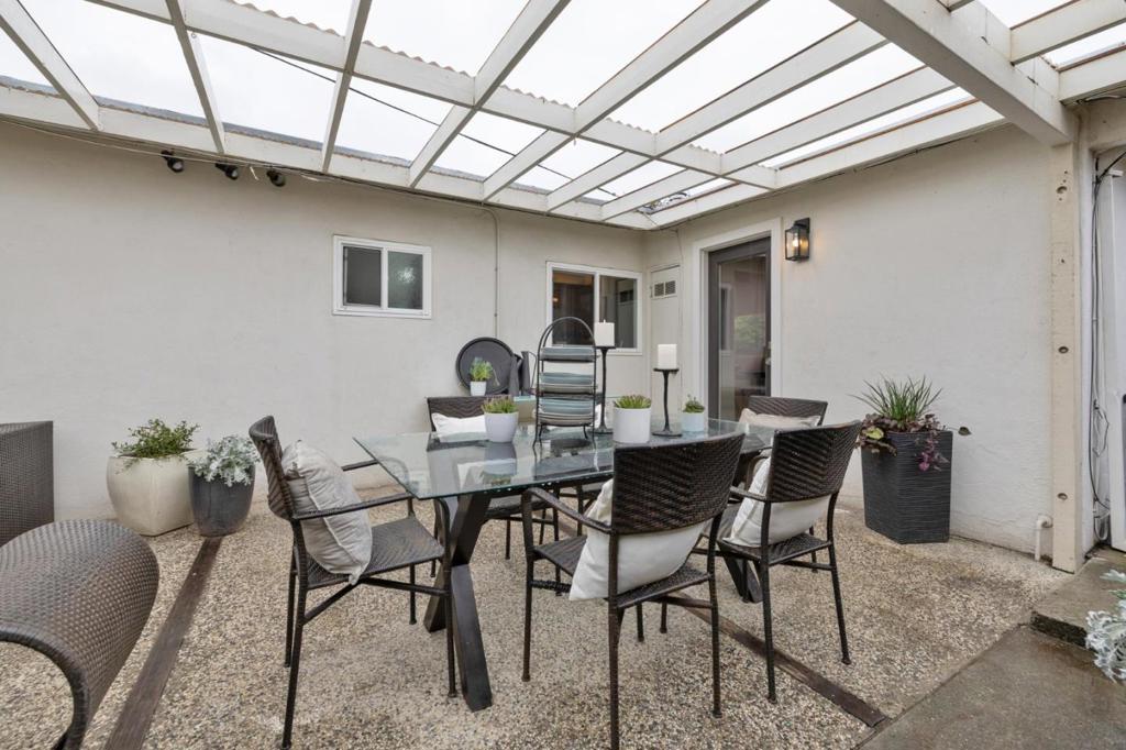 MLS #ML82030473 image #36