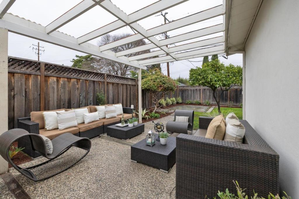 MLS #ML82030473 image #37