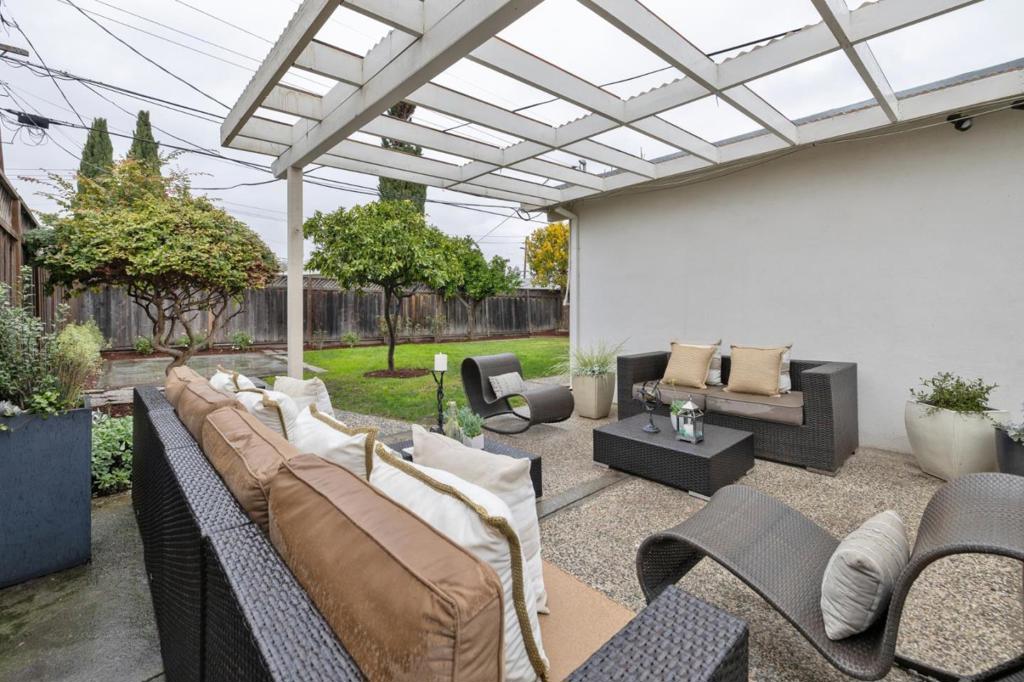 MLS #ML82030473 image #38