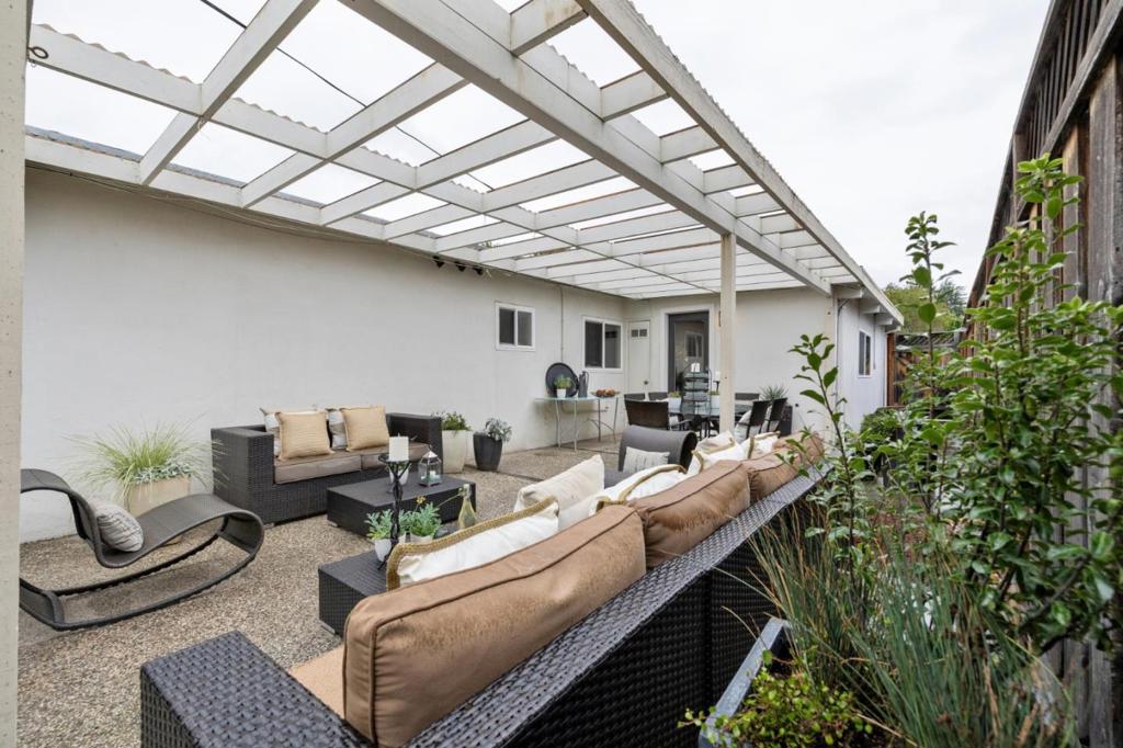 MLS #ML82030473 image #39