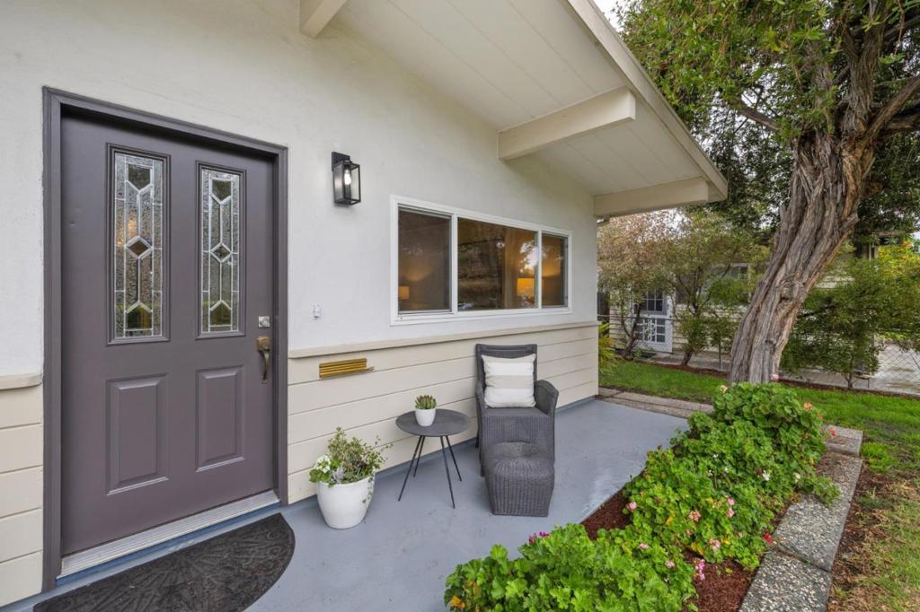 MLS #ML82030473 image #4