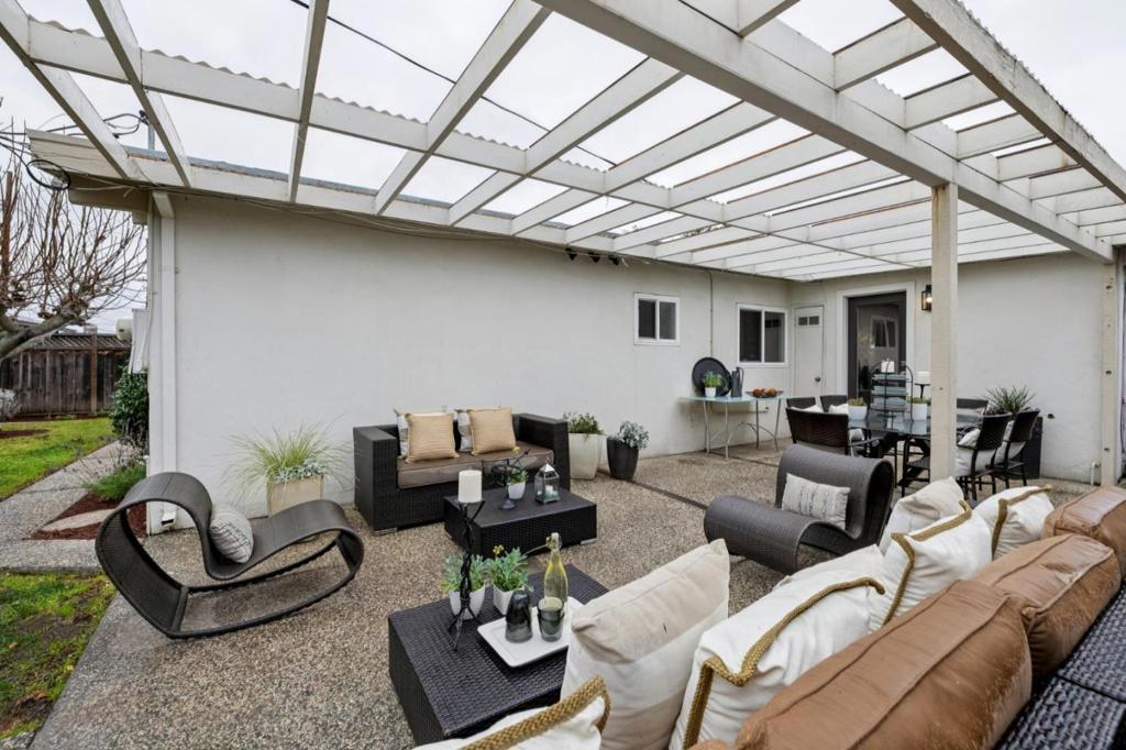 MLS #ML82030473 image #40