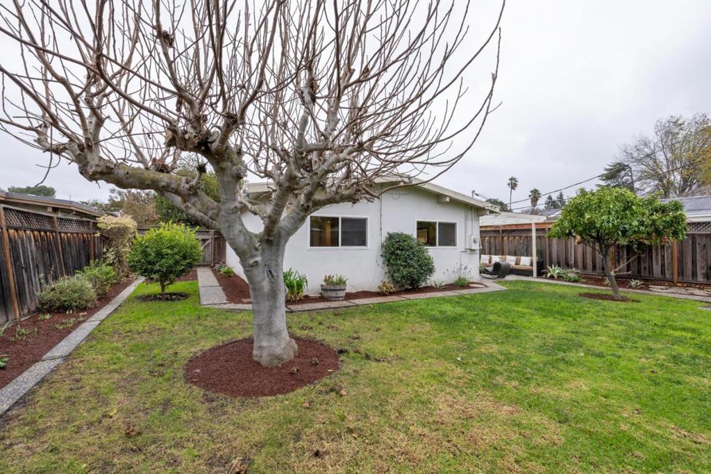 MLS #ML82030473 image #42