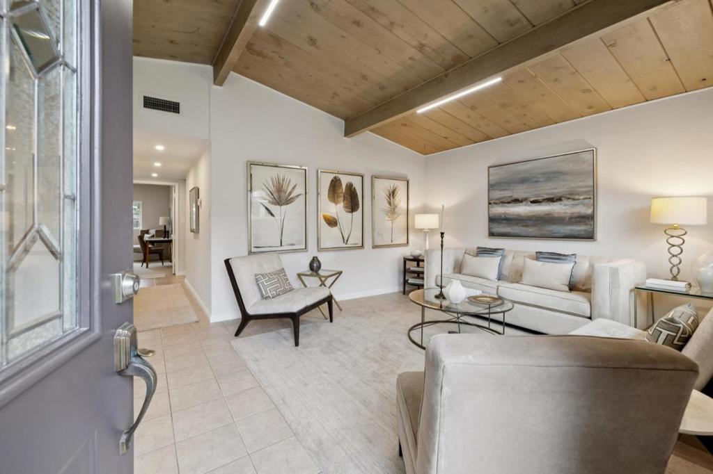 MLS #ML82030473 image #5