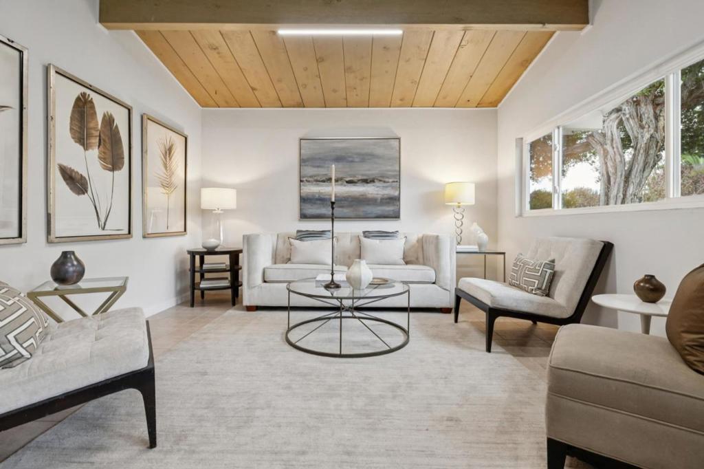 MLS #ML82030473 image #6