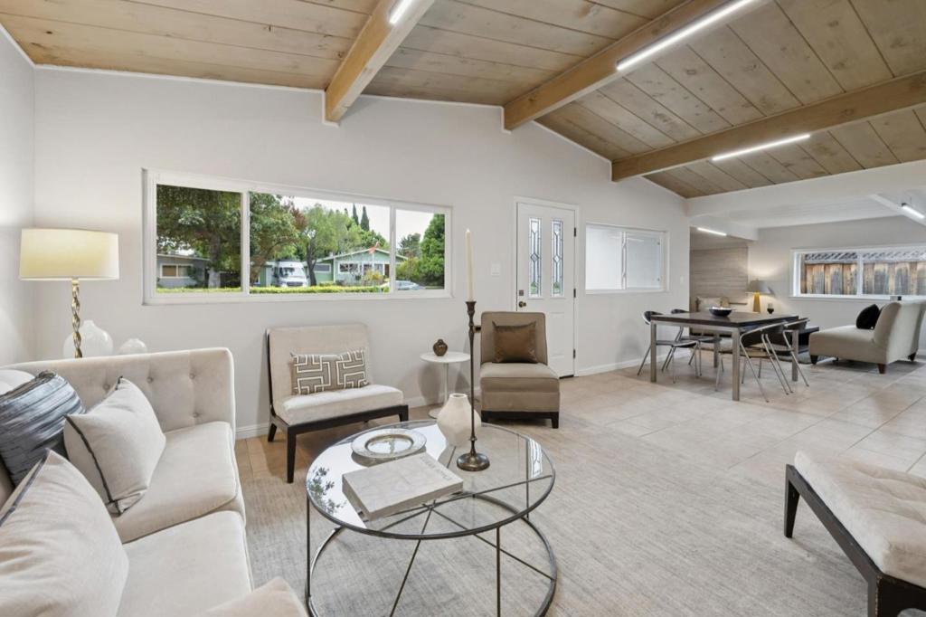 MLS #ML82030473 image #7