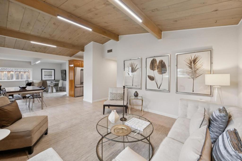 MLS #ML82030473 image #8