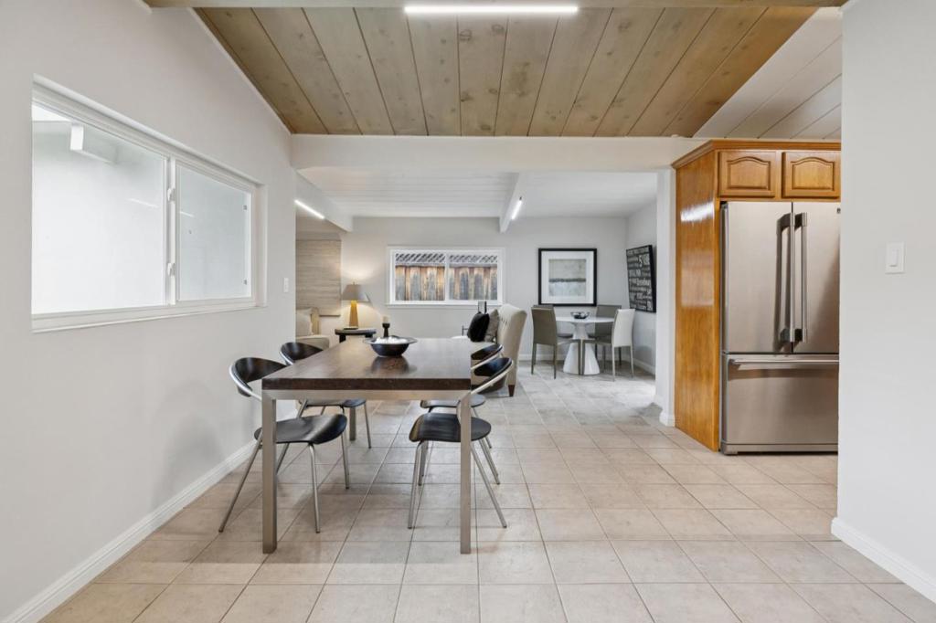 MLS #ML82030473 image #9