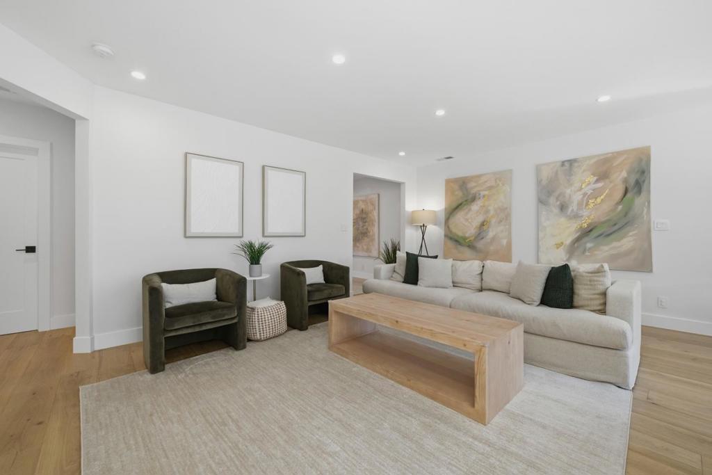 MLS #ML82030475 image #10