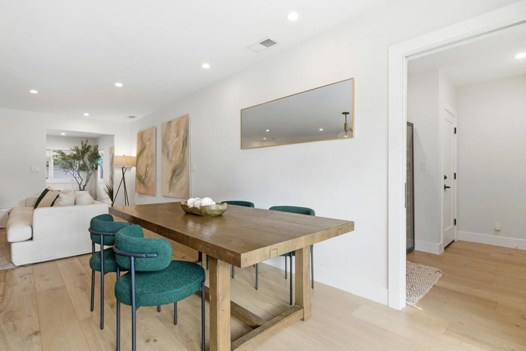 MLS #ML82030475 image #11