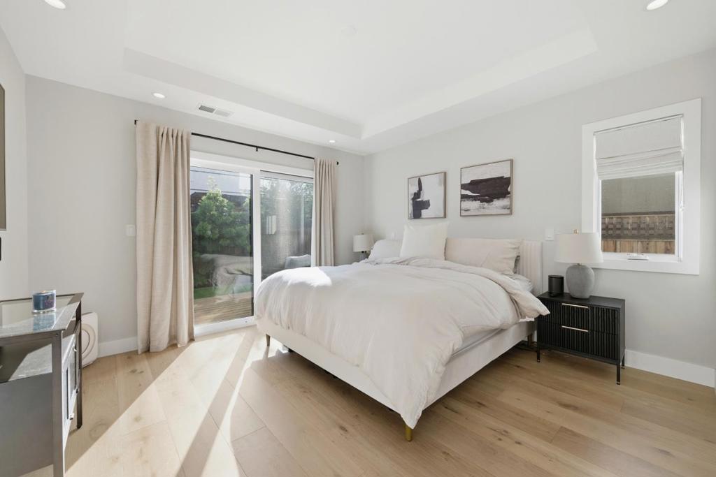 MLS #ML82030475 image #12