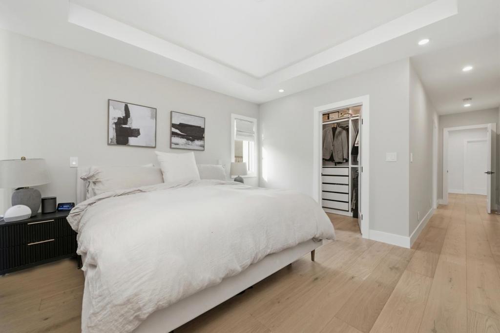 MLS #ML82030475 image #13