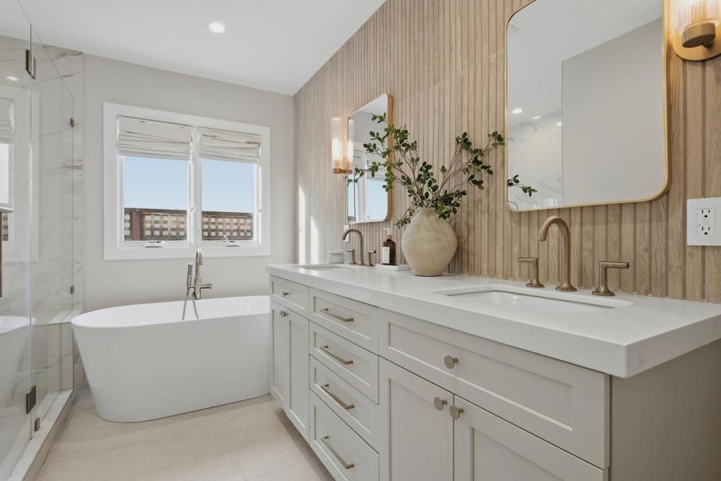 MLS #ML82030475 image #14