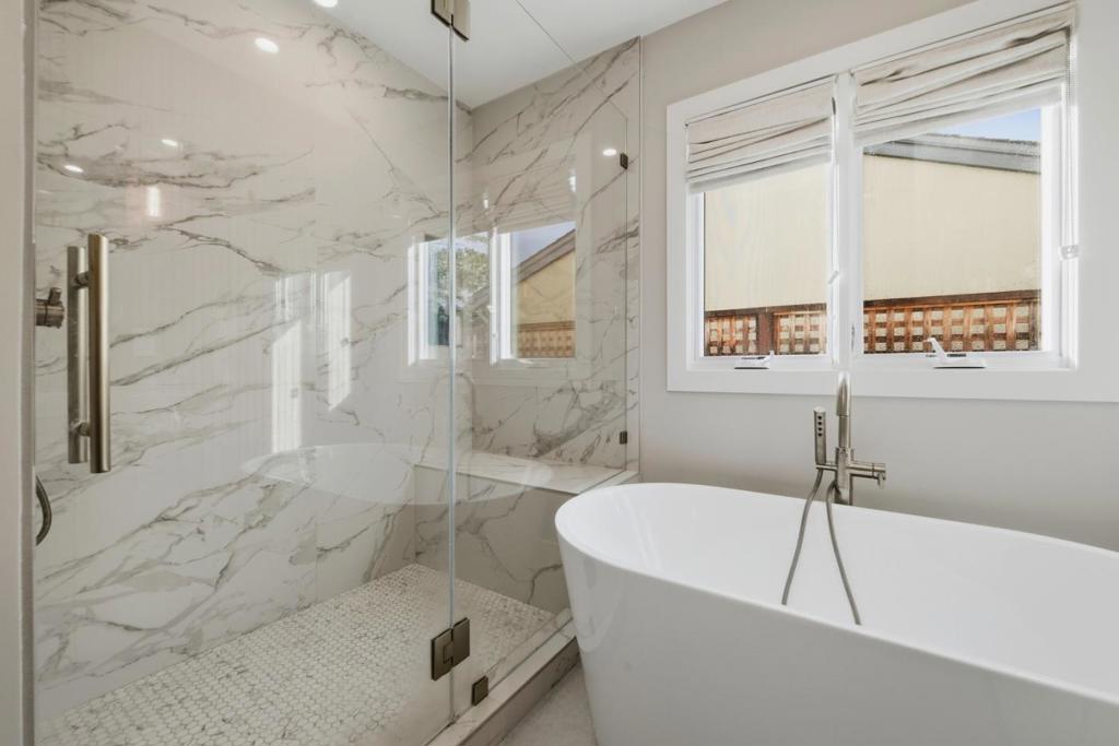 MLS #ML82030475 image #15