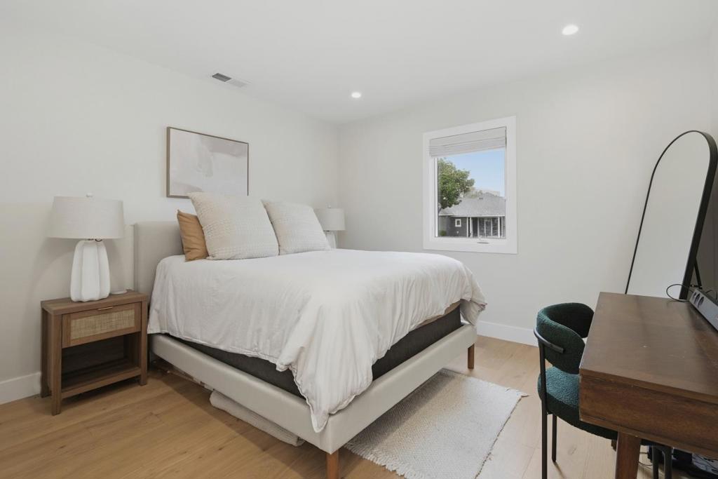 MLS #ML82030475 image #16