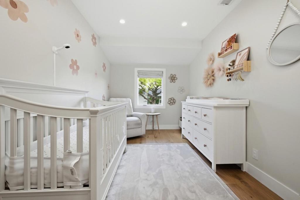 MLS #ML82030475 image #18