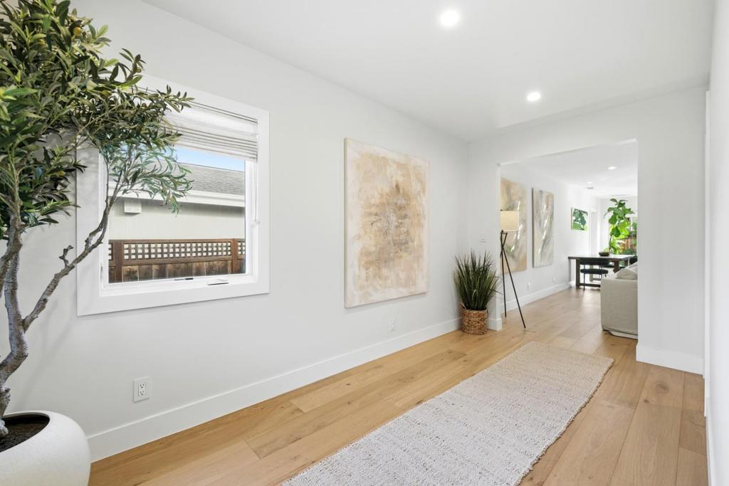 MLS #ML82030475 image #2