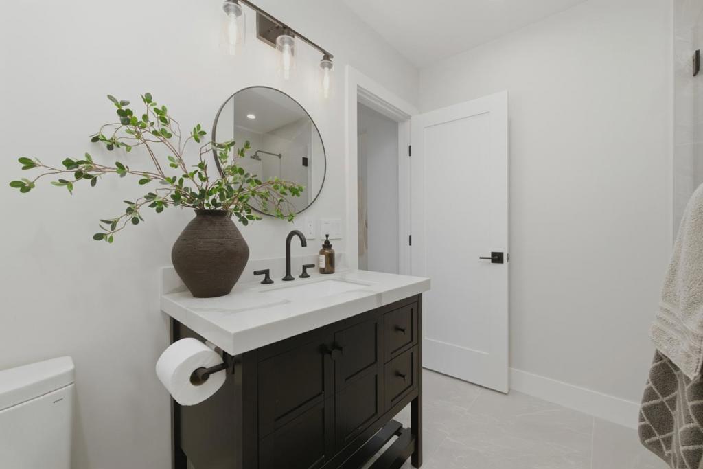 MLS #ML82030475 image #20