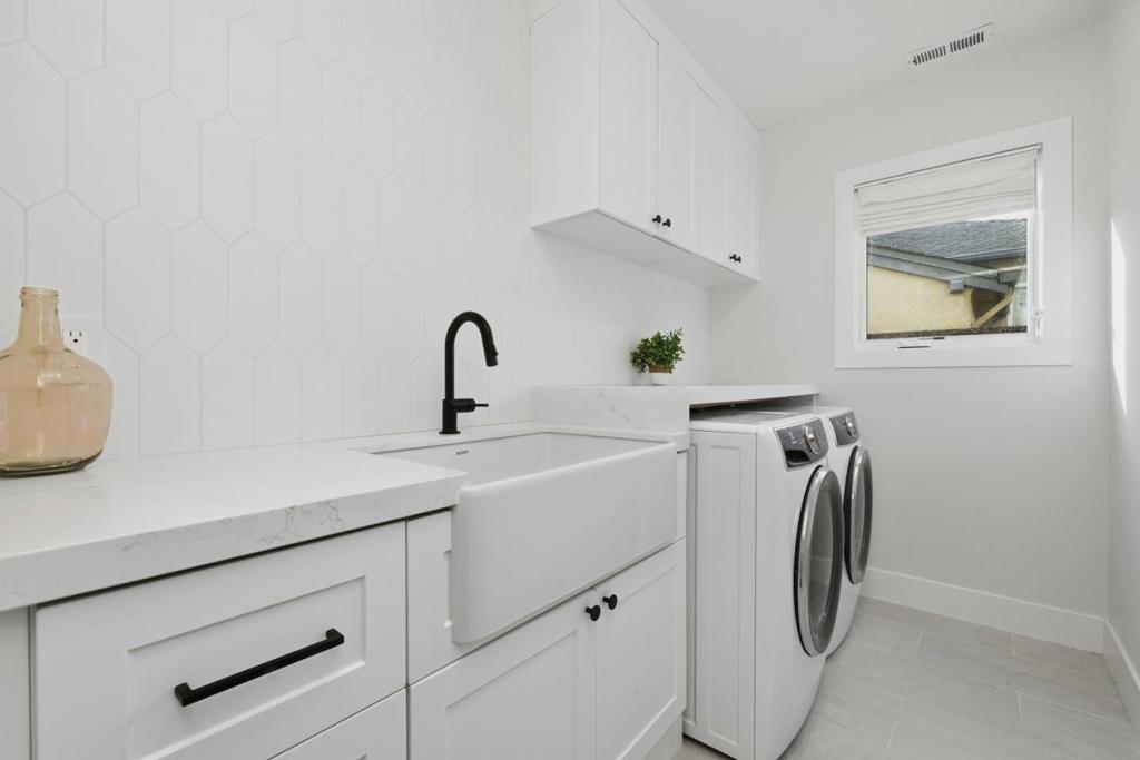 MLS #ML82030475 image #21