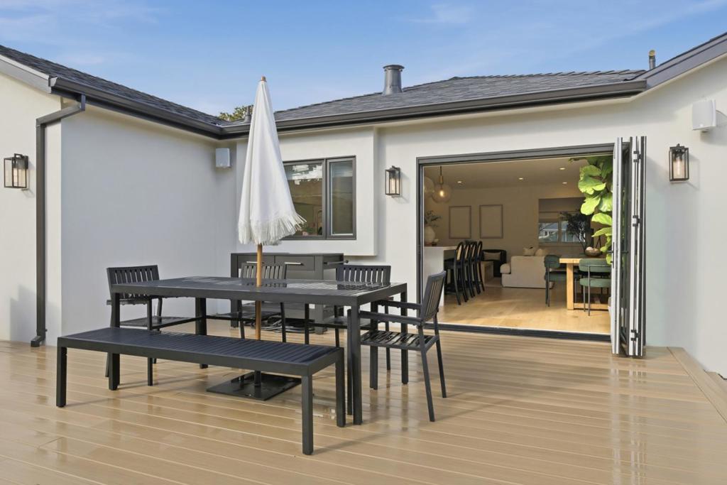 MLS #ML82030475 image #22