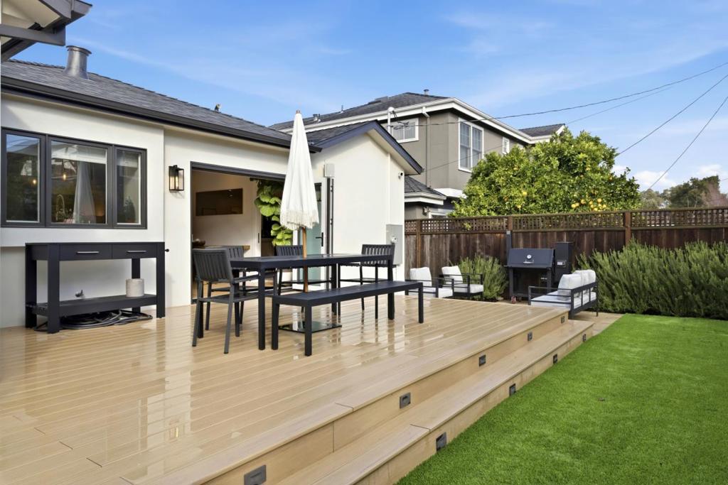 MLS #ML82030475 image #23