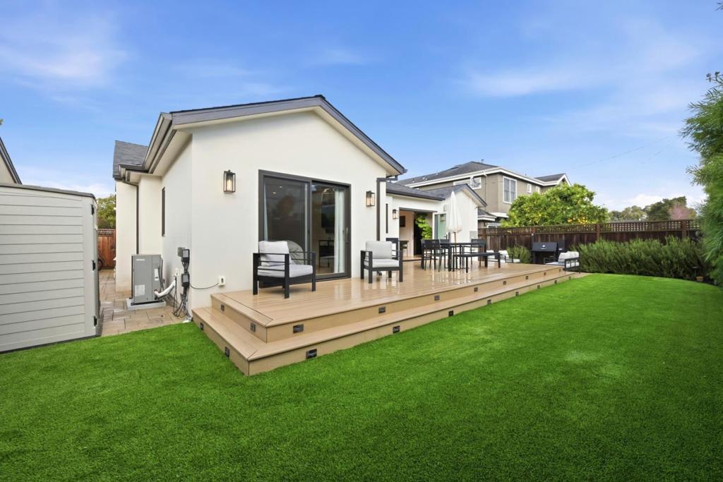 MLS #ML82030475 image #24