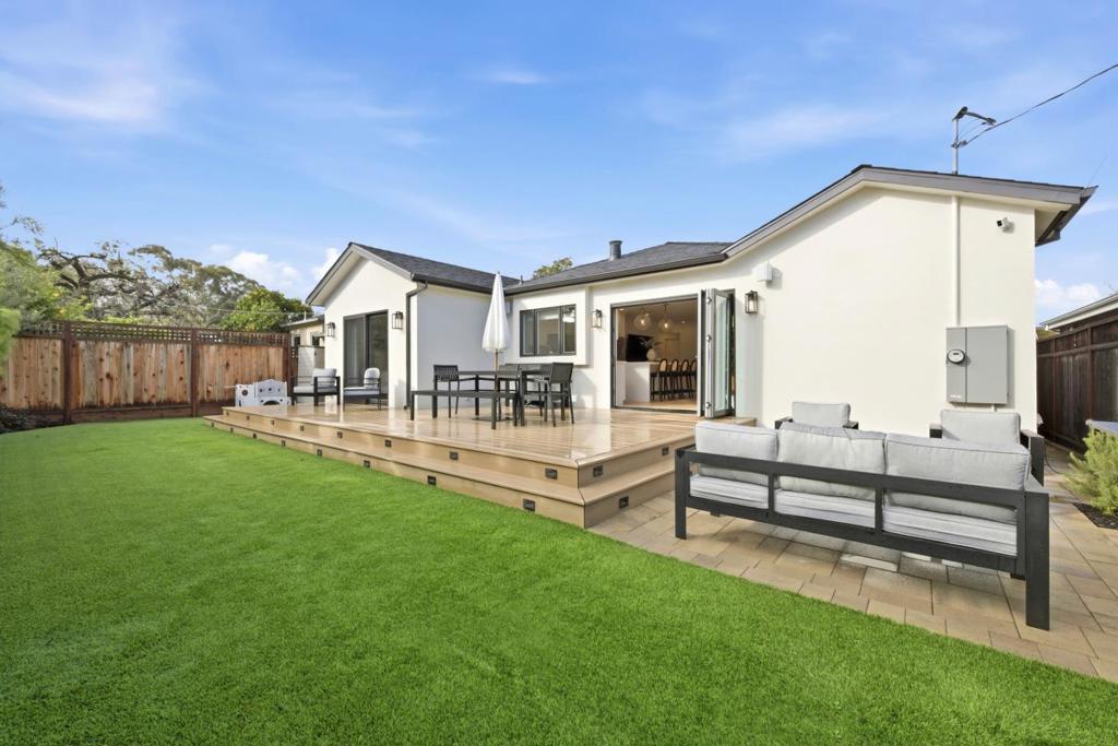 MLS #ML82030475 image #25