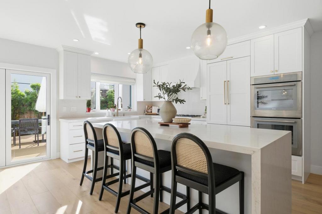 MLS #ML82030475 image #3