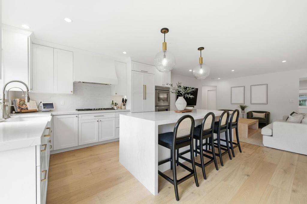 MLS #ML82030475 image #4