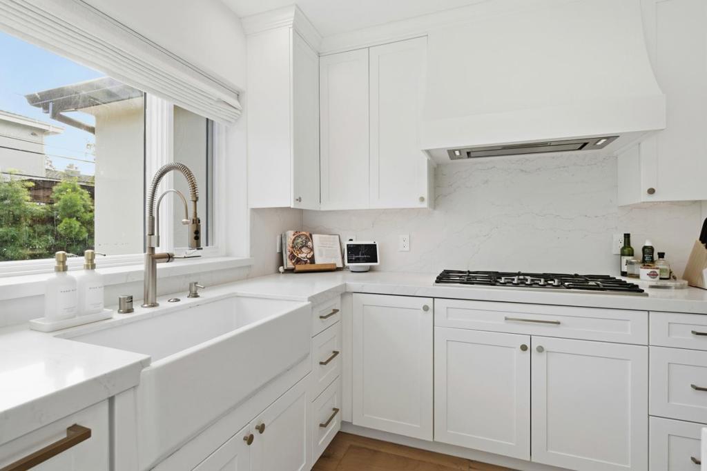 MLS #ML82030475 image #5