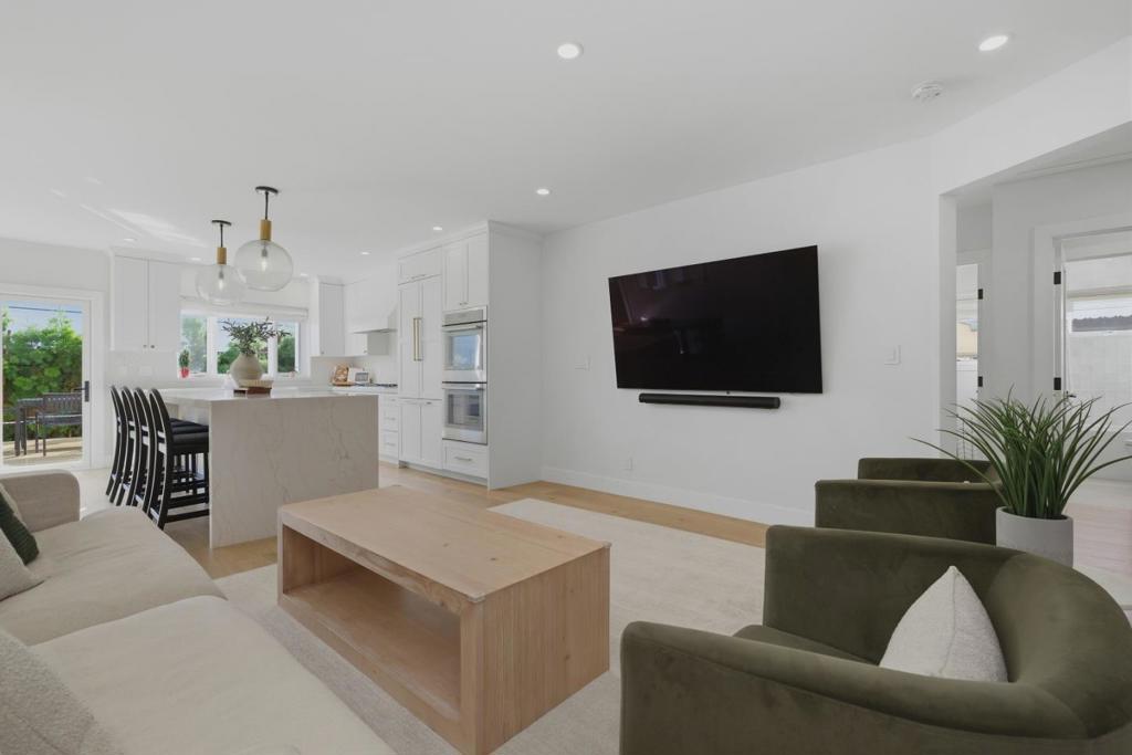 MLS #ML82030475 image #7