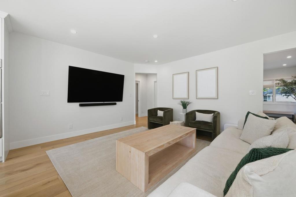 MLS #ML82030475 image #8