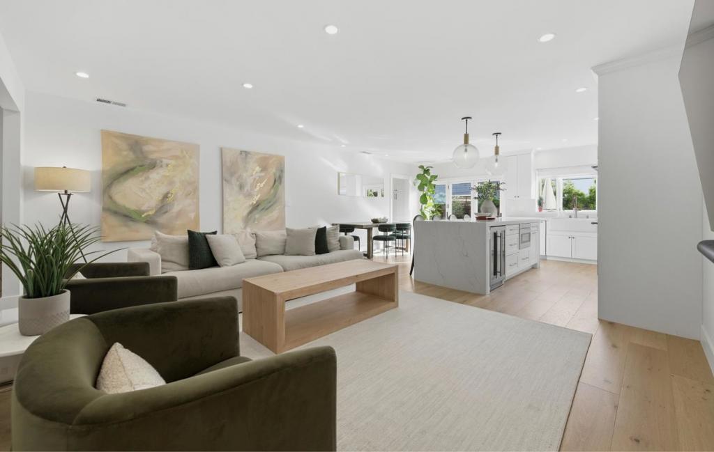 MLS #ML82030475 image #9