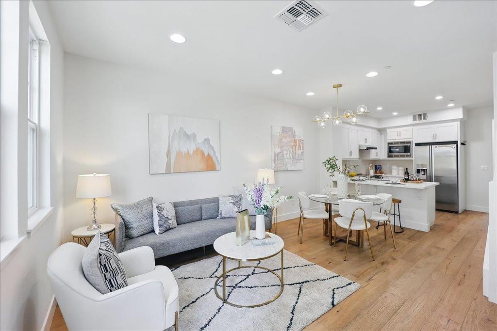 MLS #ML82030489 image #2