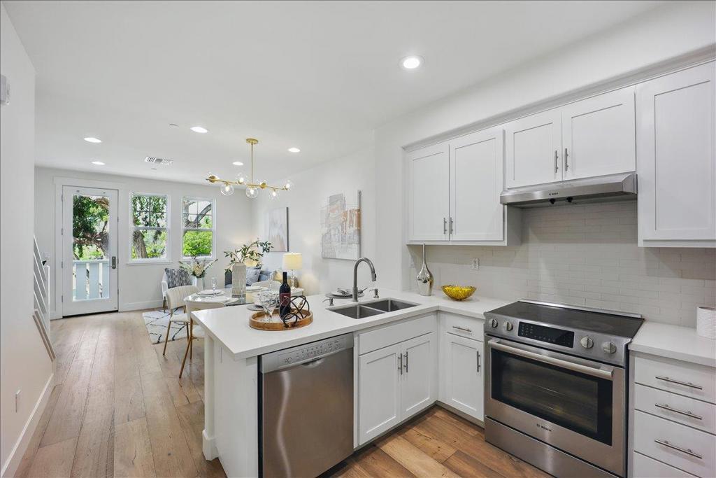 MLS #ML82030489 image #7