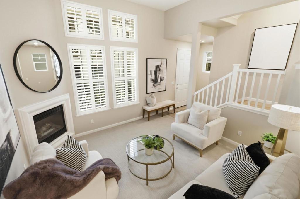 MLS #ML82030497 image #10