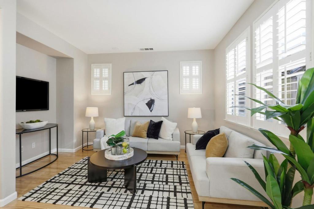 MLS #ML82030497 image #11