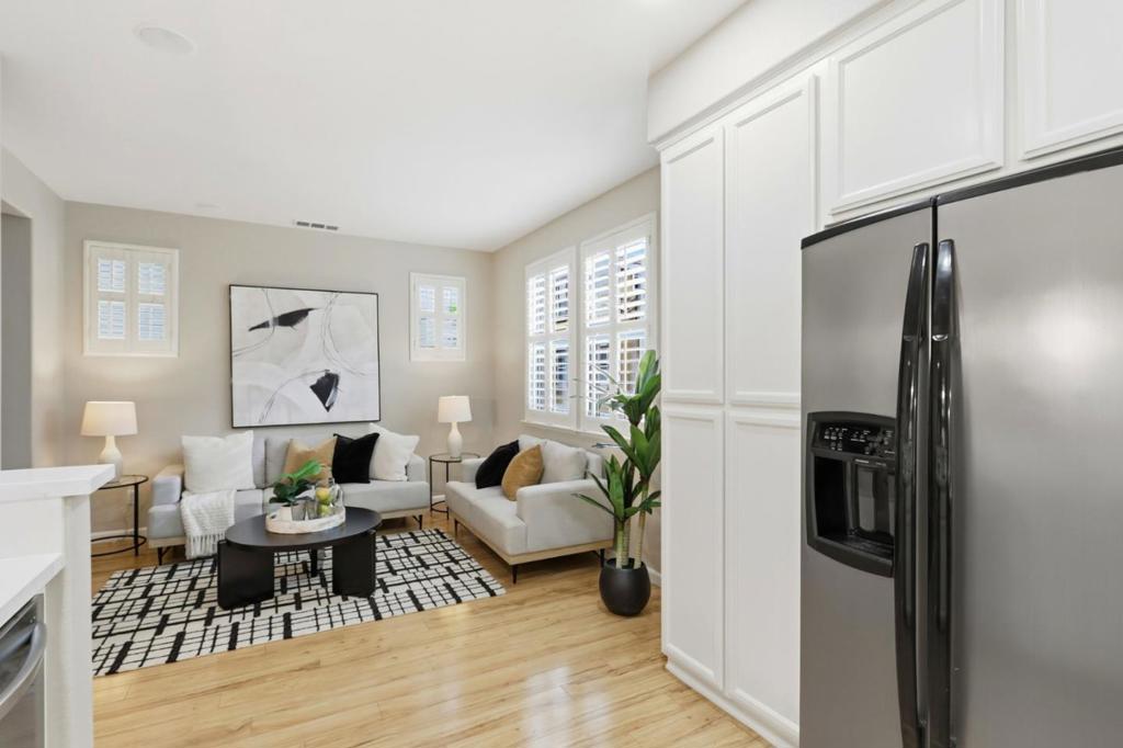 MLS #ML82030497 image #13